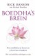 Boeddha`s brein