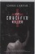 De Crucifix-Killer