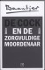 De Cock En De Zorgvuldige Moordenaar