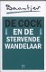 De Cock En De Stervende Wandelaar