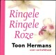 Ringele ringele roze