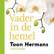 Vader in de hemel