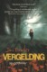 Vergelding