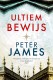 Ultiem bewijs
