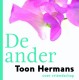 De ander