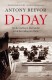 D-day