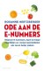 Ode aan de e-nummers