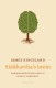 Siddhartha's brein