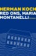 Red ons, Maria Montanelli