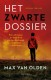 Het zwarte dossier