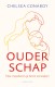 Ouderschap