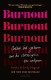 Burnout