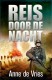 Reis door de nacht