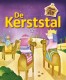 De kerststal