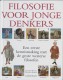 Filosofie voor jonge denkers
