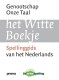 Het witte boekje