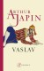 Vaslav