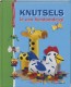 Knutselboeken - Knutsels in een handomdraai