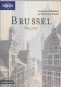 City guide sp. Brussel (stadsgids)