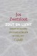 Zout en licht