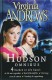 De Hudson Omnibus