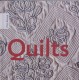 Quilts