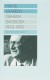 Geheim Dagboek 1993-1995 Dl 19