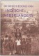 De geschiedenis van Indische Nederlanders