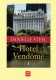 Hotel Vendome (2 banden)