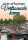 Vertrouwde haven