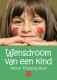 Wensdroom van een kind