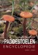 Paddenstoelen encyclopedie