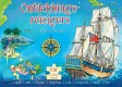 Ontdekkingsreizigers Puzzelboek