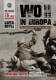WO II in Europa +