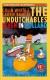 The undutchables