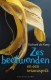 Zes Beetwonden En Een Tetanusprik