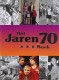 Het Jaren 70 Boek