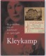 Kleykamp