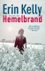 Hemelbrand