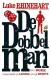 De Dobbelman
