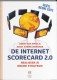 De Internet Scorecard 2.0