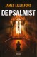 Bowers en Hunter - De psalmist