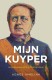 Mijn Kuyper