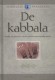 De kabballa