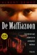 Maffiazoon