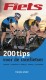 200 Tips Voor De Racefietser