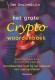Het grote Cryptowoordenboek