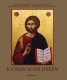 Iconen schilderen