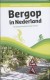 Bergop In Nederland