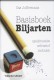 Basisboek Biljarten